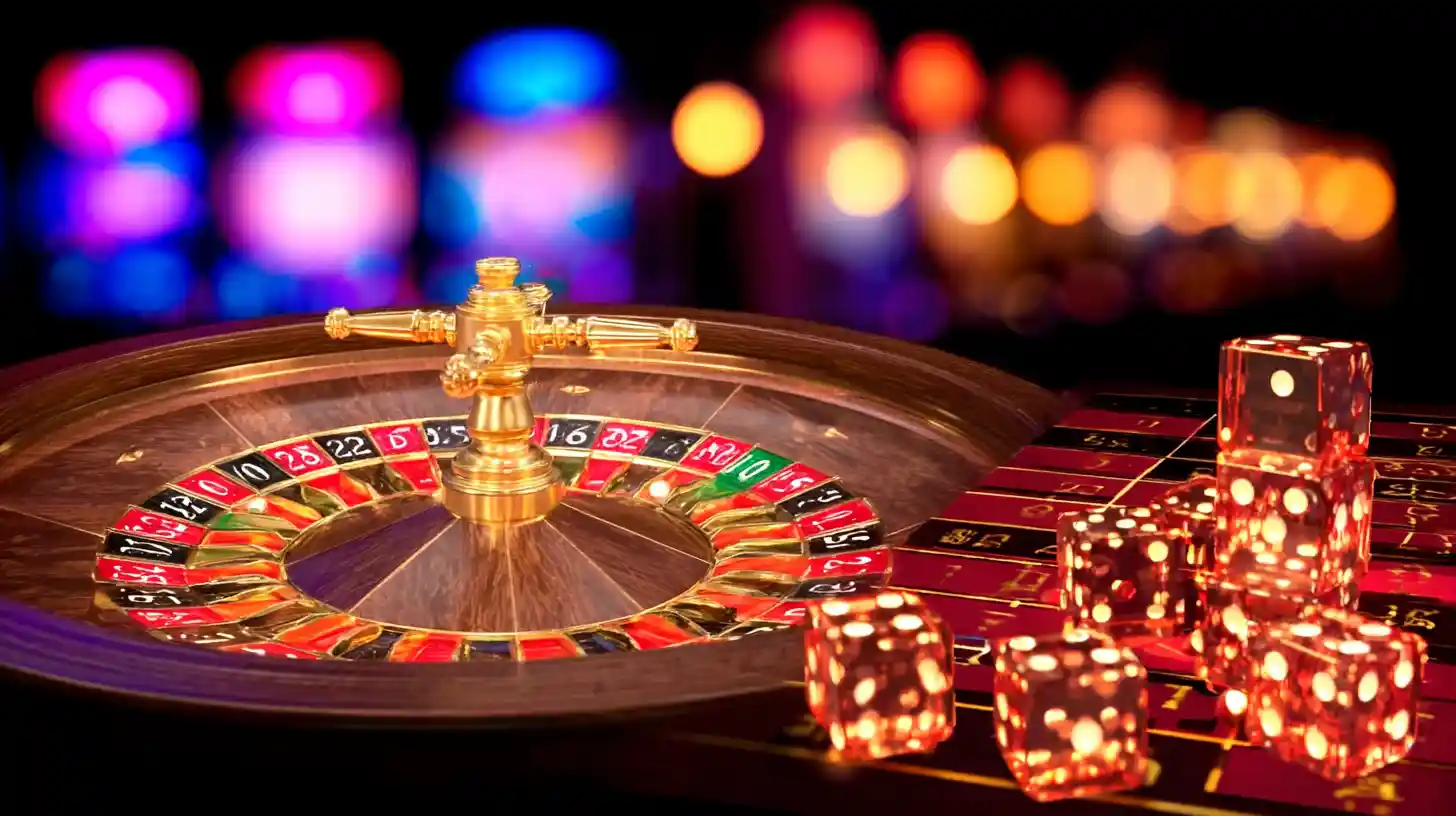 baccarat rouge 540 price