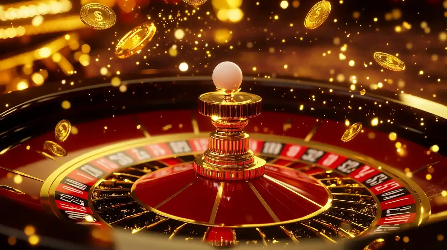 oxybet147 สล็อต