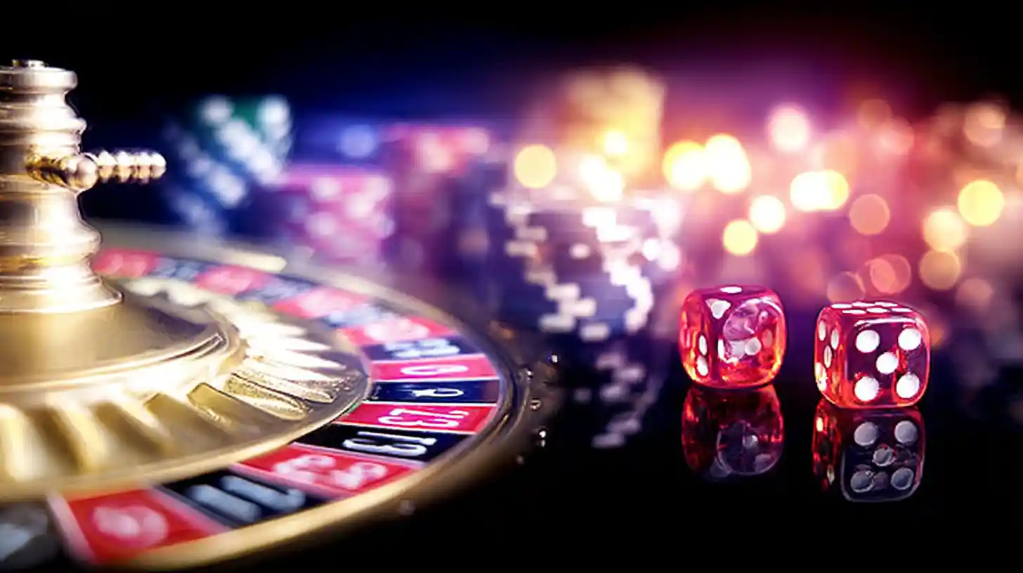 oxybet147 wallet เข้า สู่ระบบ