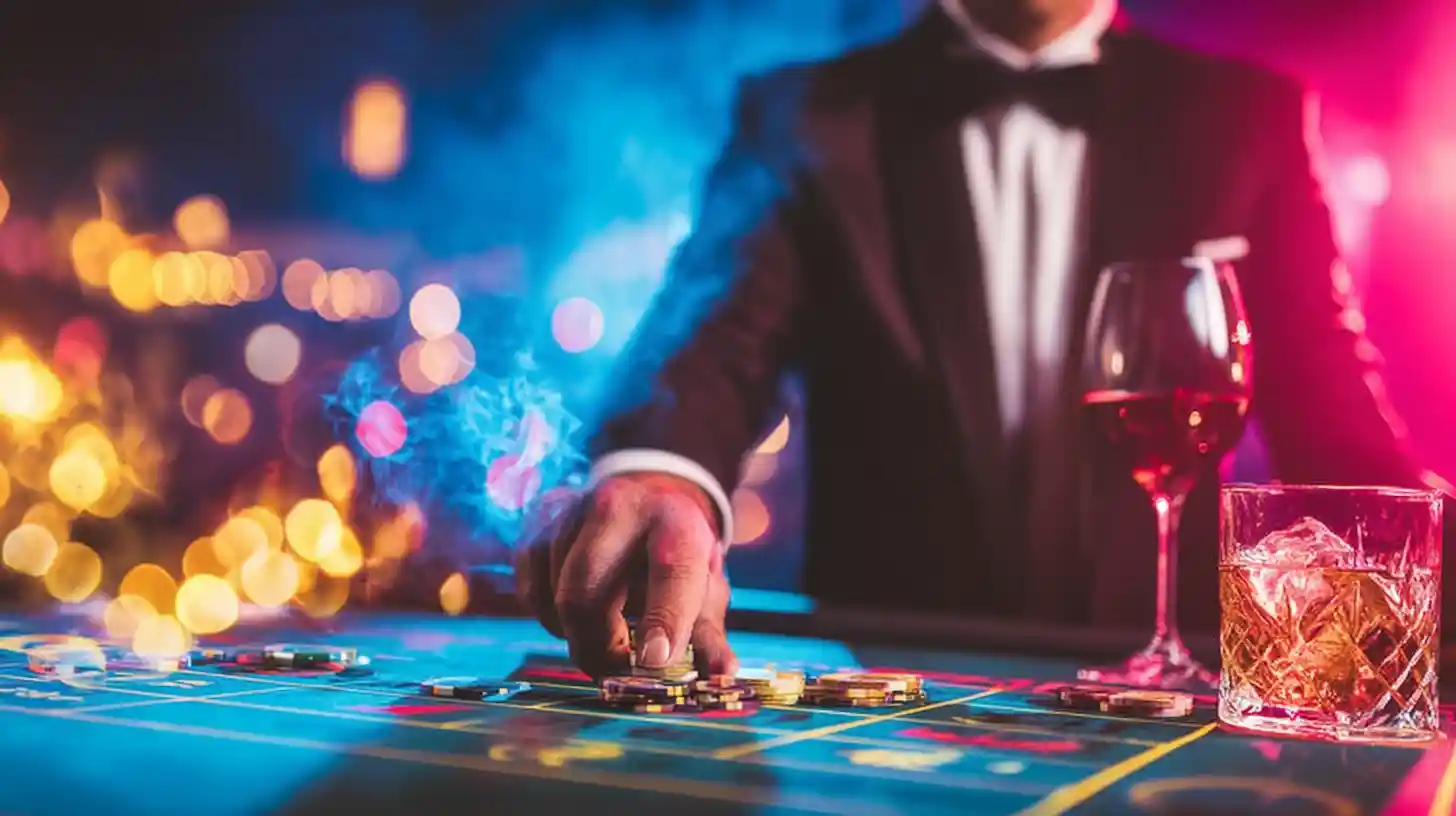 slot oxybet147 wallet