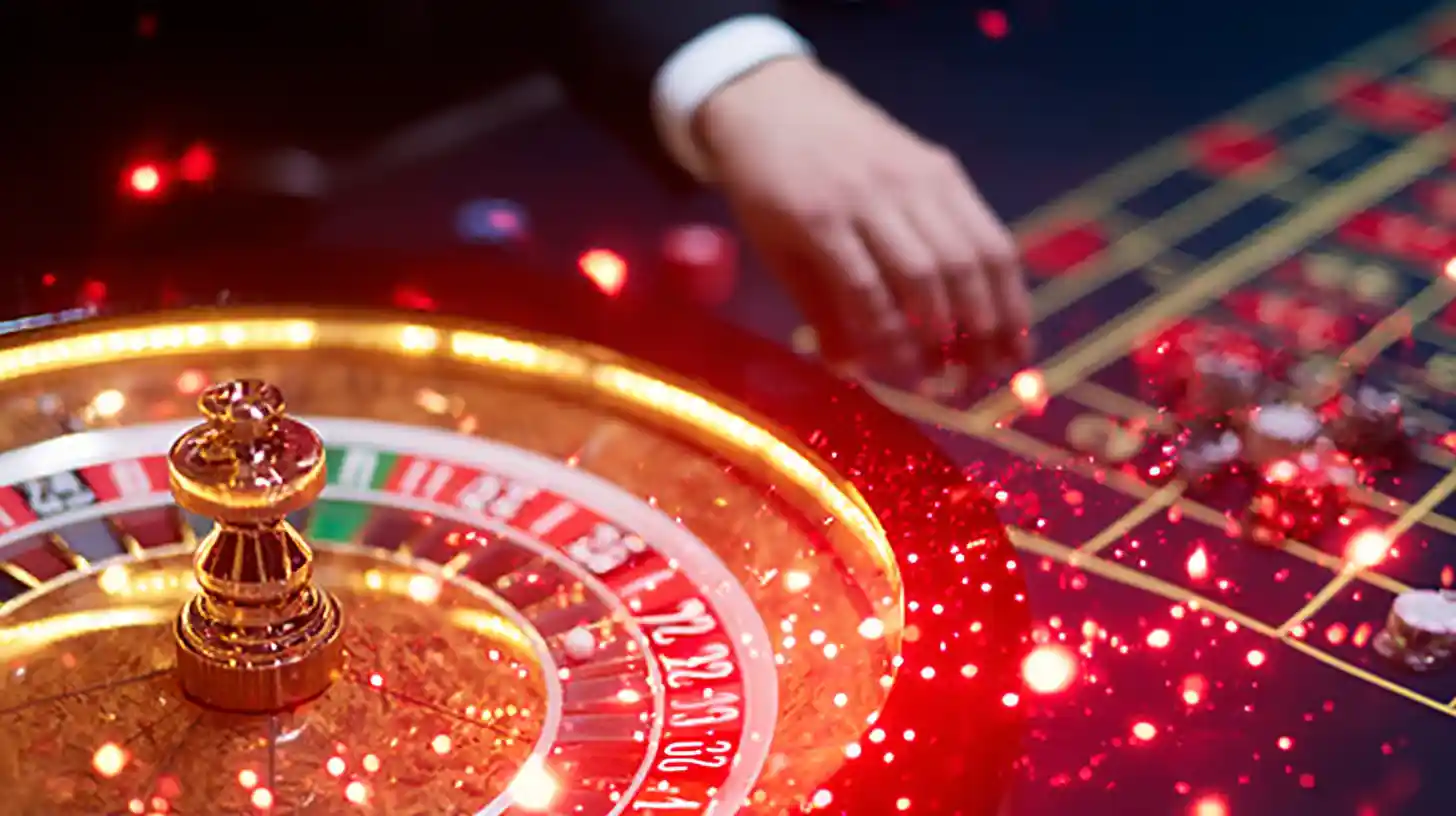 wallet oxybet147 wallet