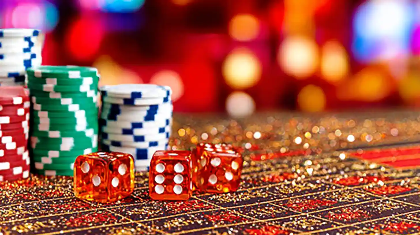 super club slot
