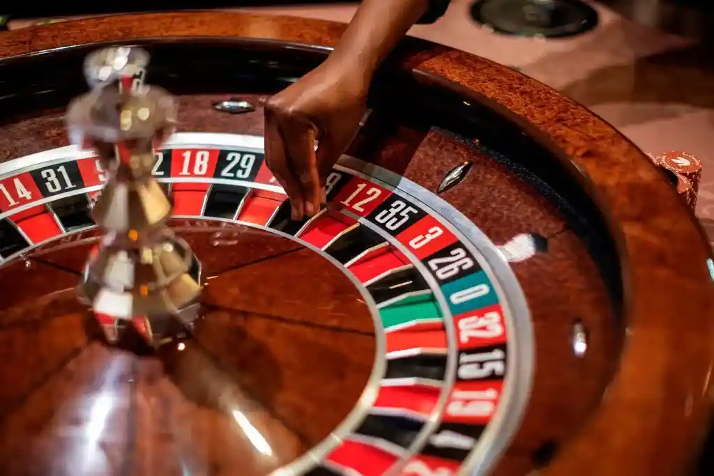 ww777 slot