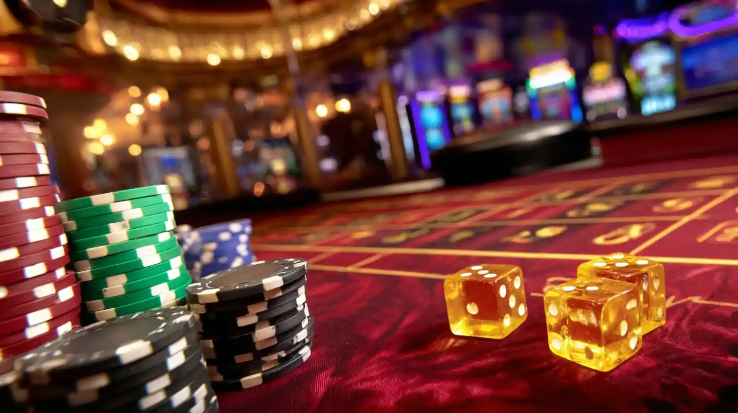 oxybet147 ทางเข้า