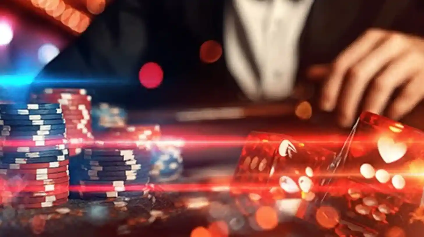 oxybet147 เข้า สู่ ระบบ