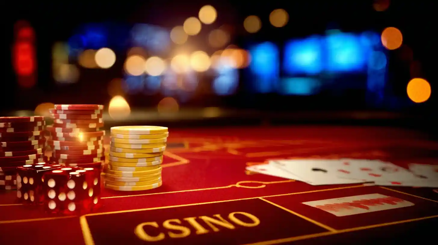 wallet oxybet147 wallet