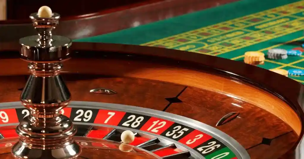 d4bkk slot