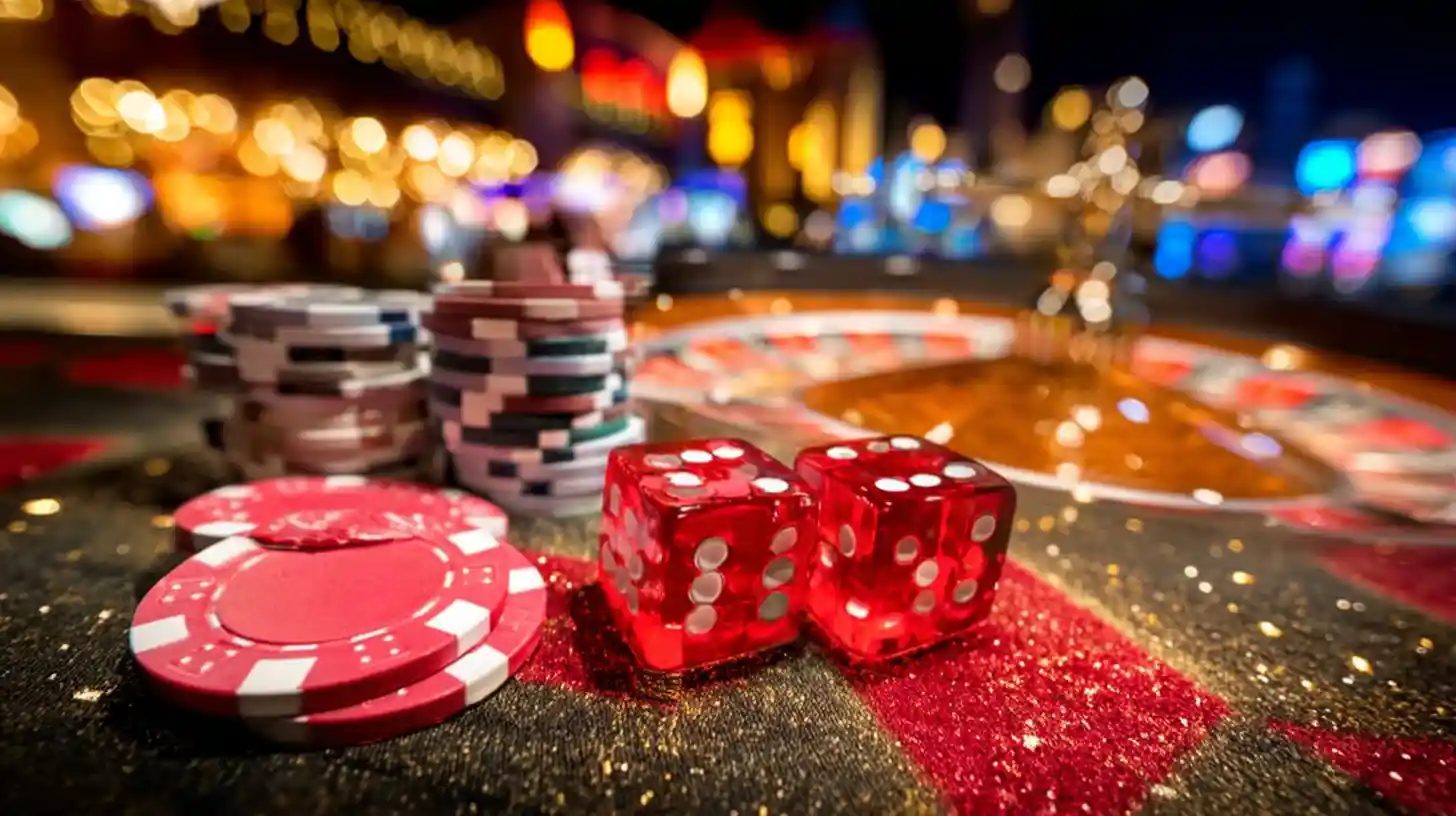 slot oxybet147 wallet