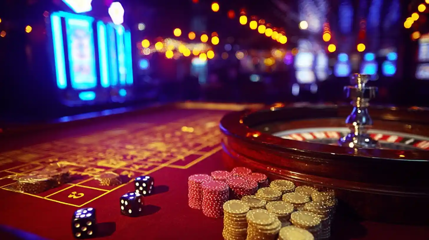 oxybet147ทางเข้า