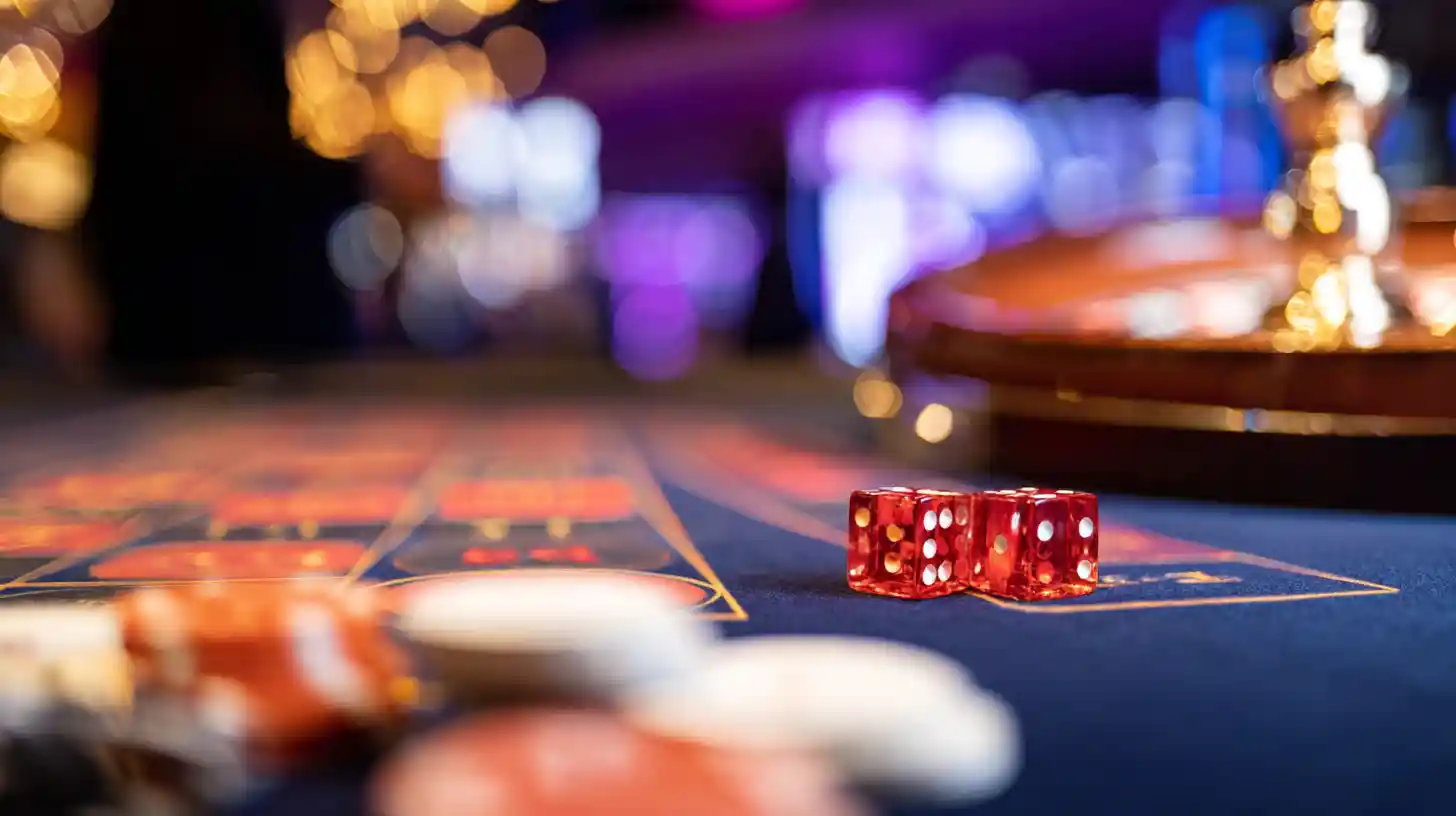 สล็อตoxybet147