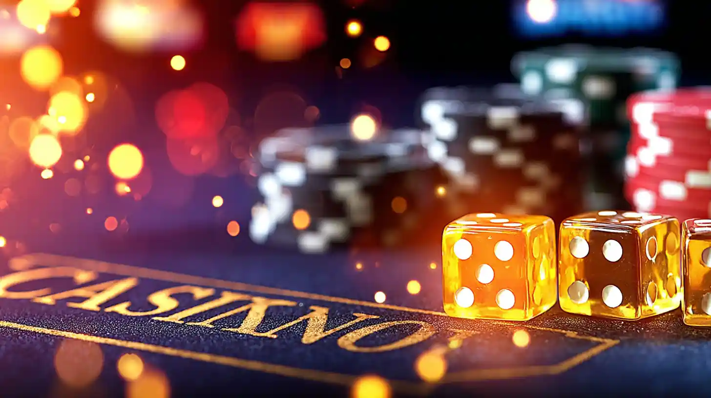slot demo ทุกค่าย