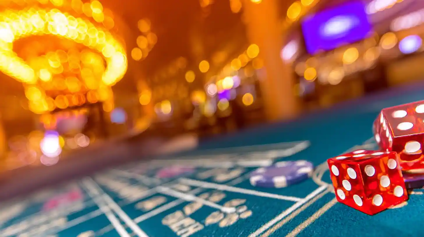 oxybet147 ทางเข้า