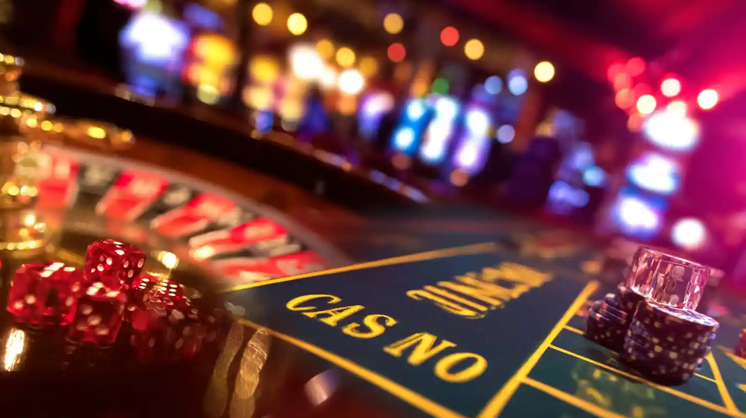 play live roulette