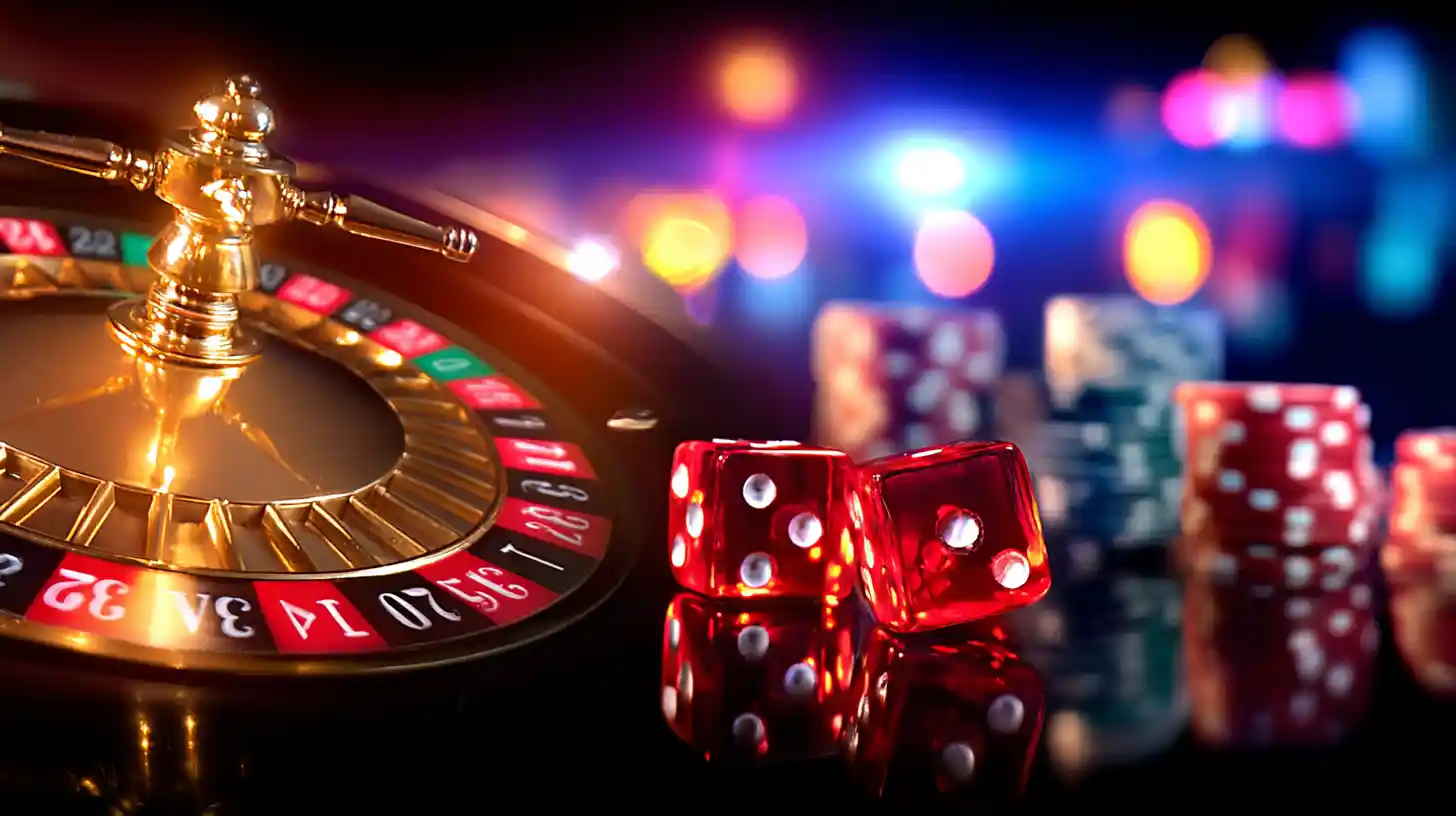 สล็อตoxybet147