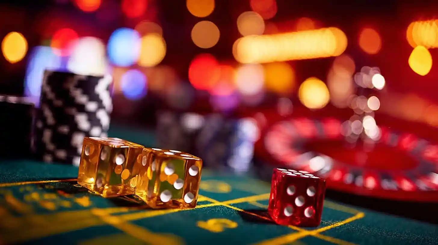 slot oxybet147 wallet