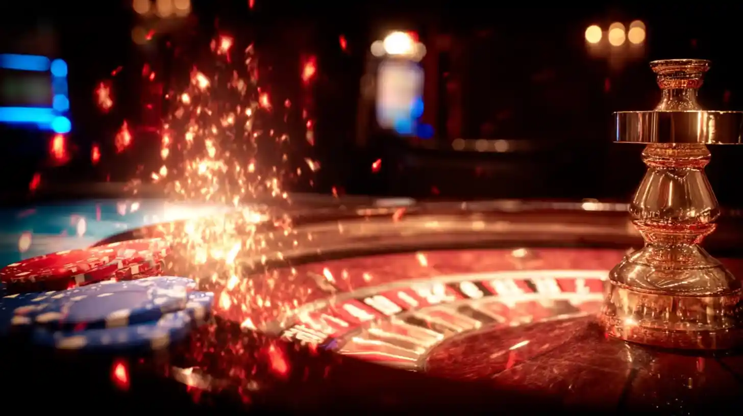 ทาง เข้า oxybet147