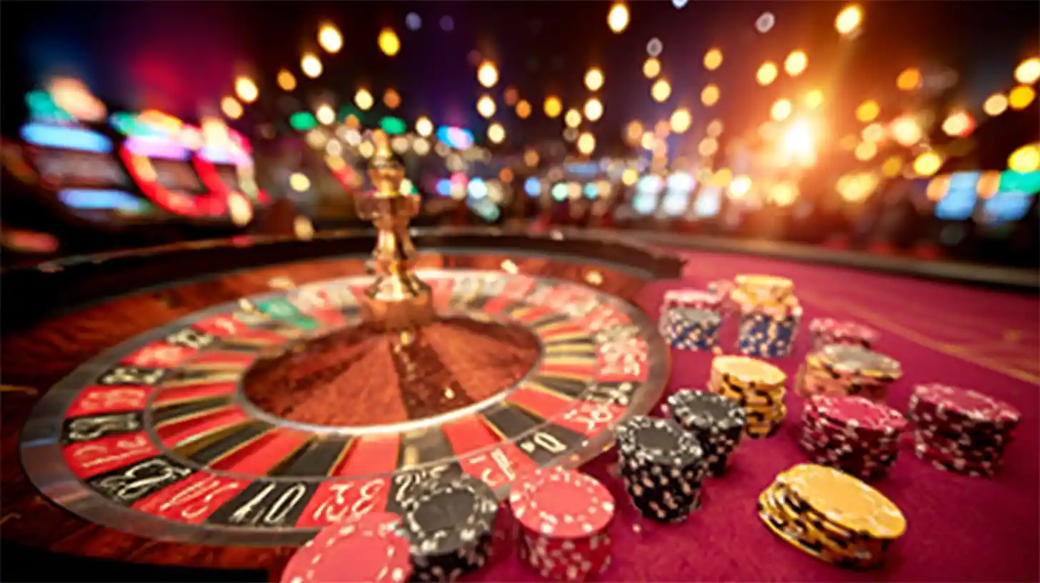 oxybet147 wallet เข้า สู่ ระบบ