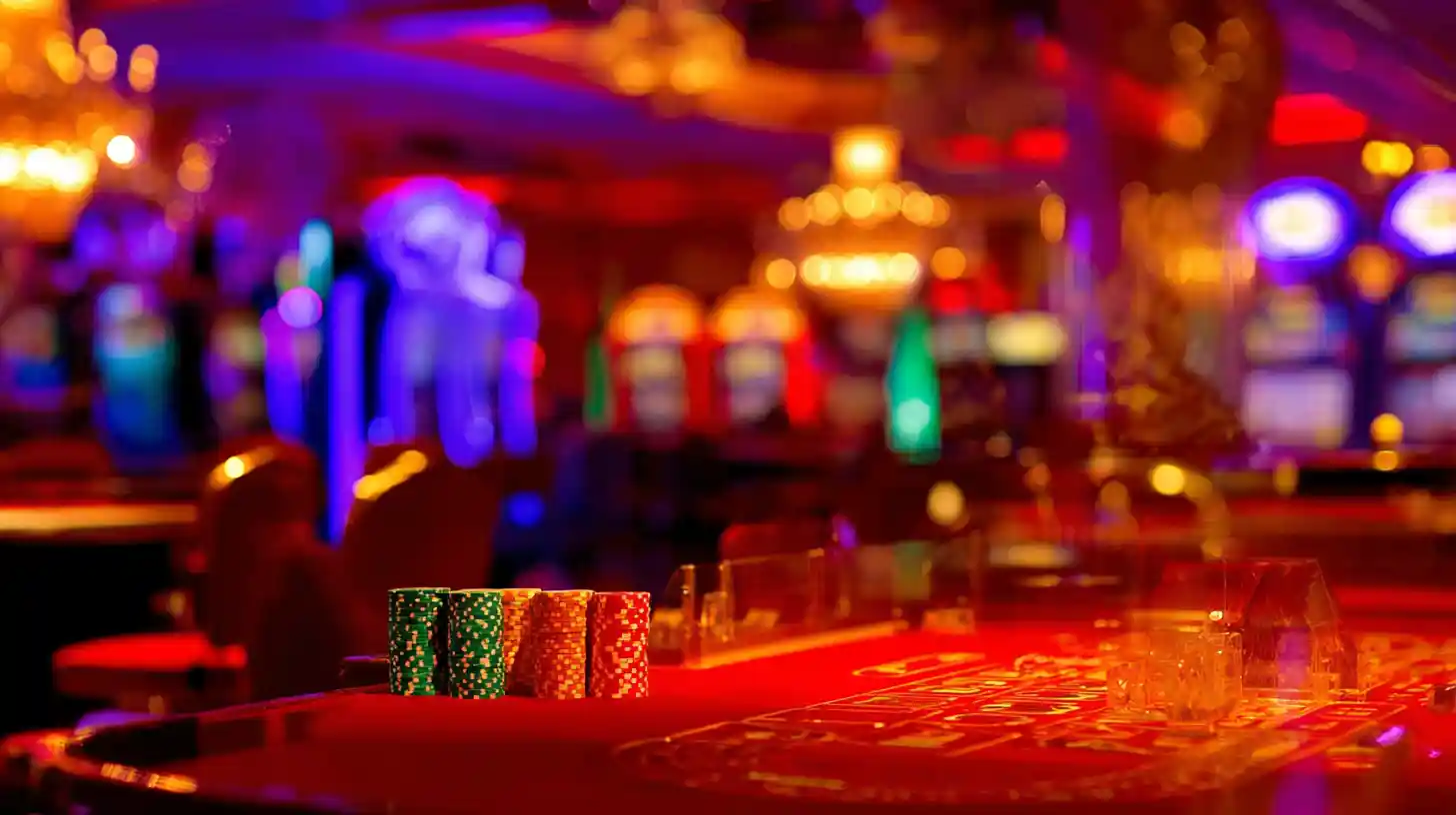 oxybet147 wallet เข้า สู่ ระบบ