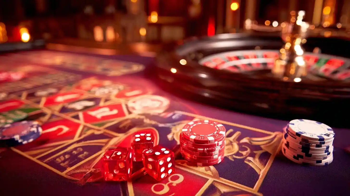 ทาง เข้า oxybet147