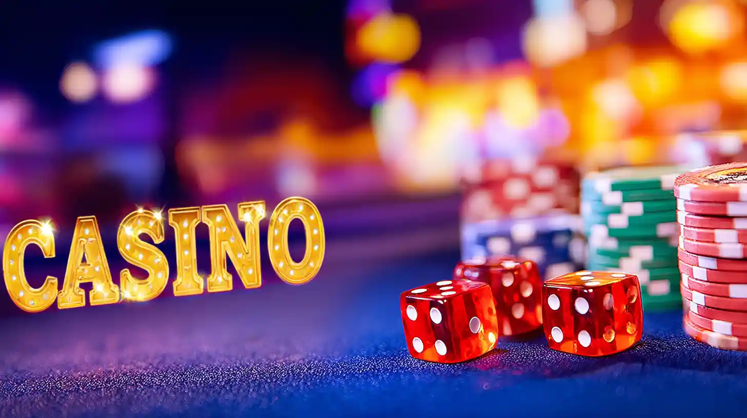 oxybet147 เครดิตฟรี