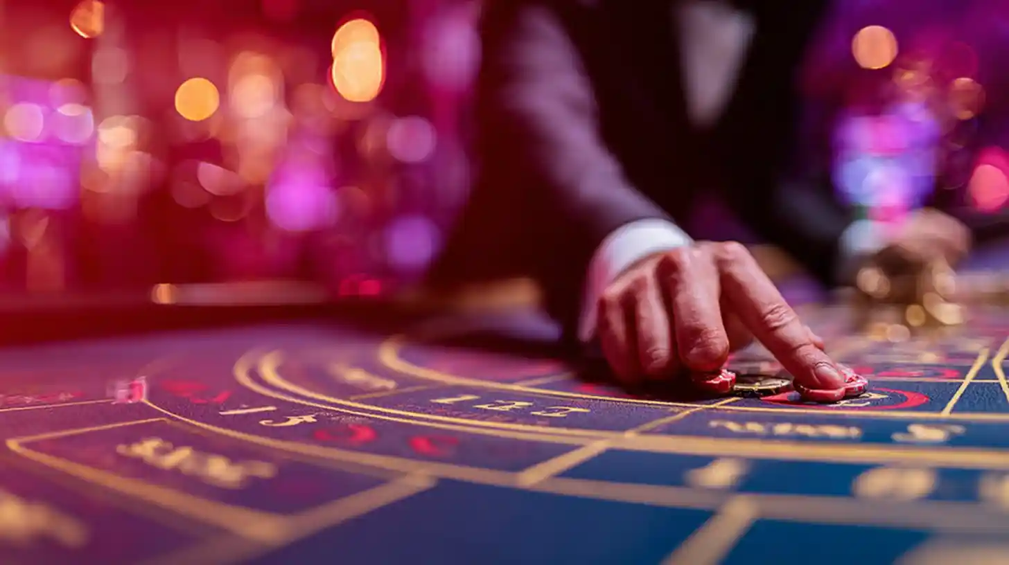 oxybet147 wallet เข้า สู่ ระบบ