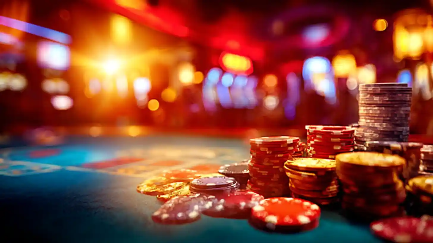 oxybet147 ทางเข้า