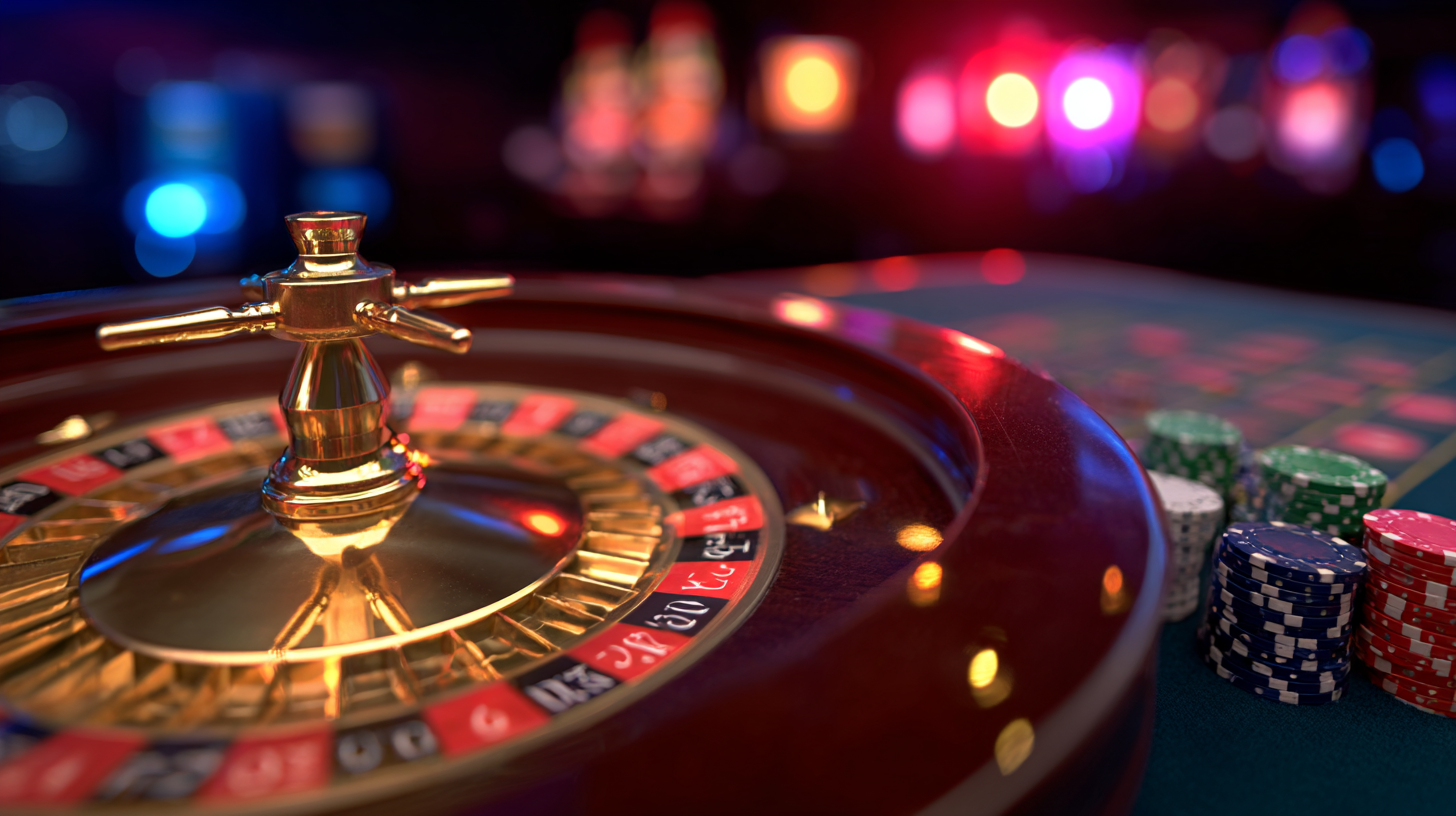 oxybet147 auto login