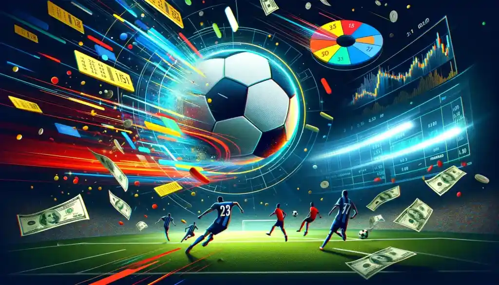 oxybet147 wallet เข้า สู่ระบบ