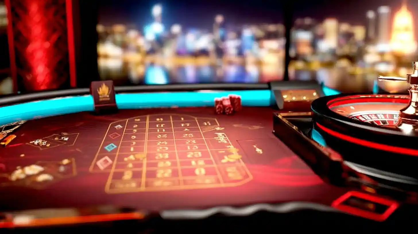 ทาง เข้า oxybet147