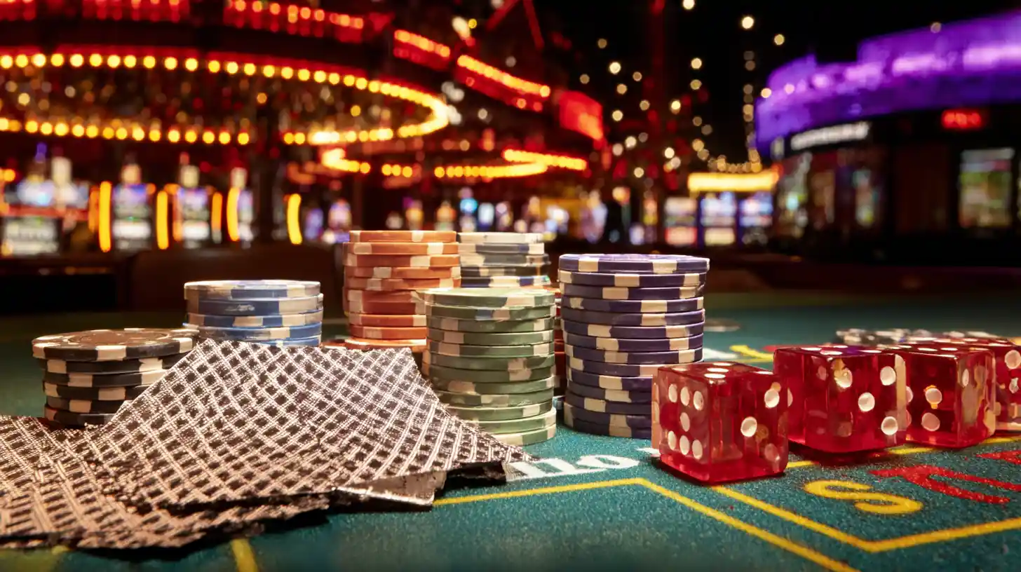 ทาง เข้า oxybet147