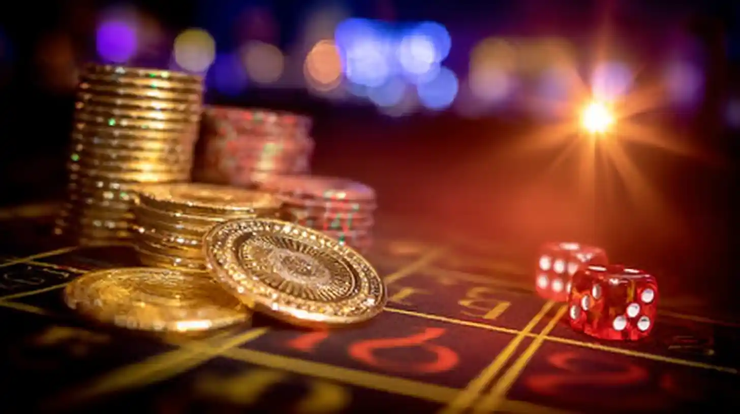 slot pgzeed game