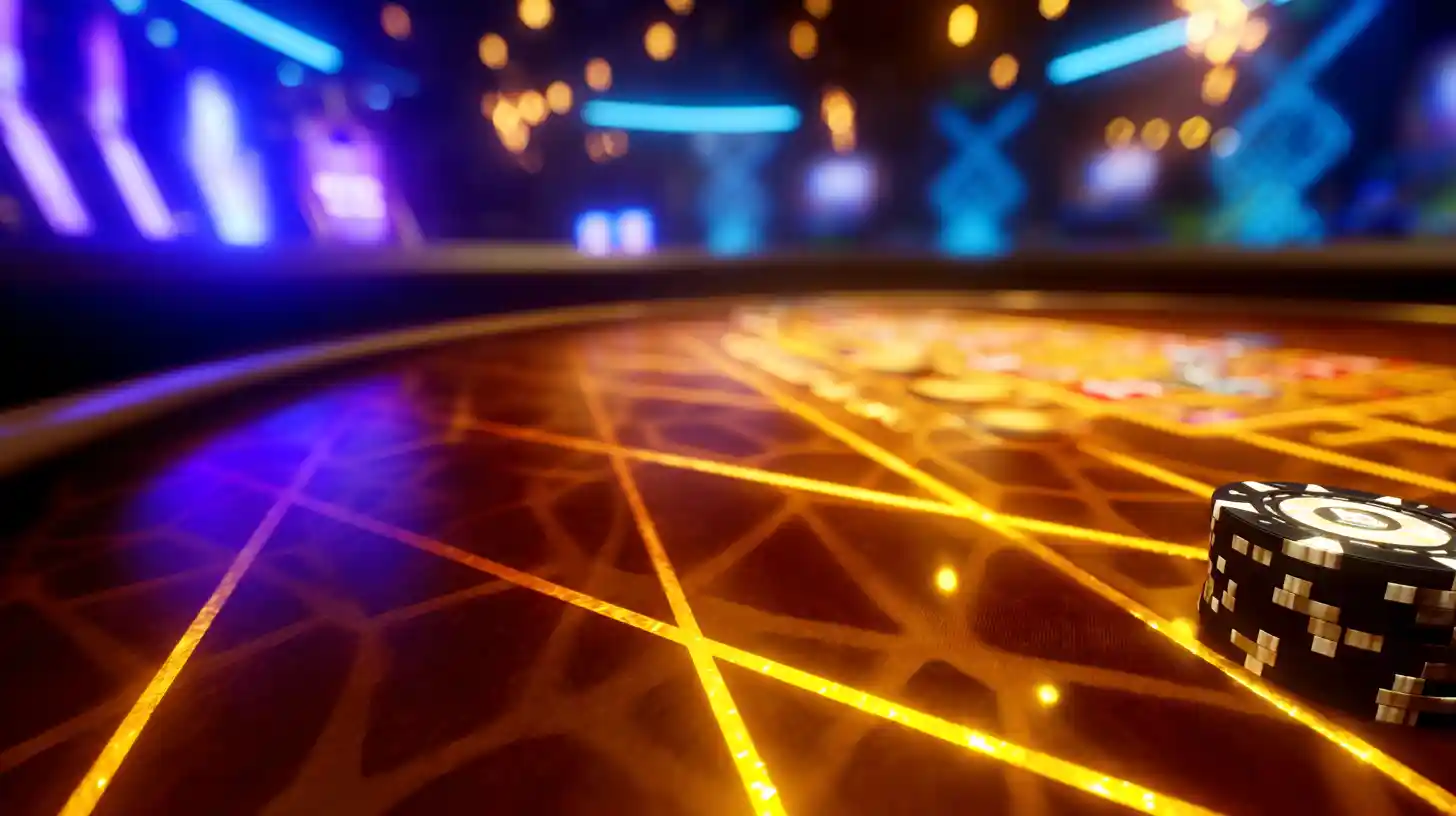 oxybet147 auto login