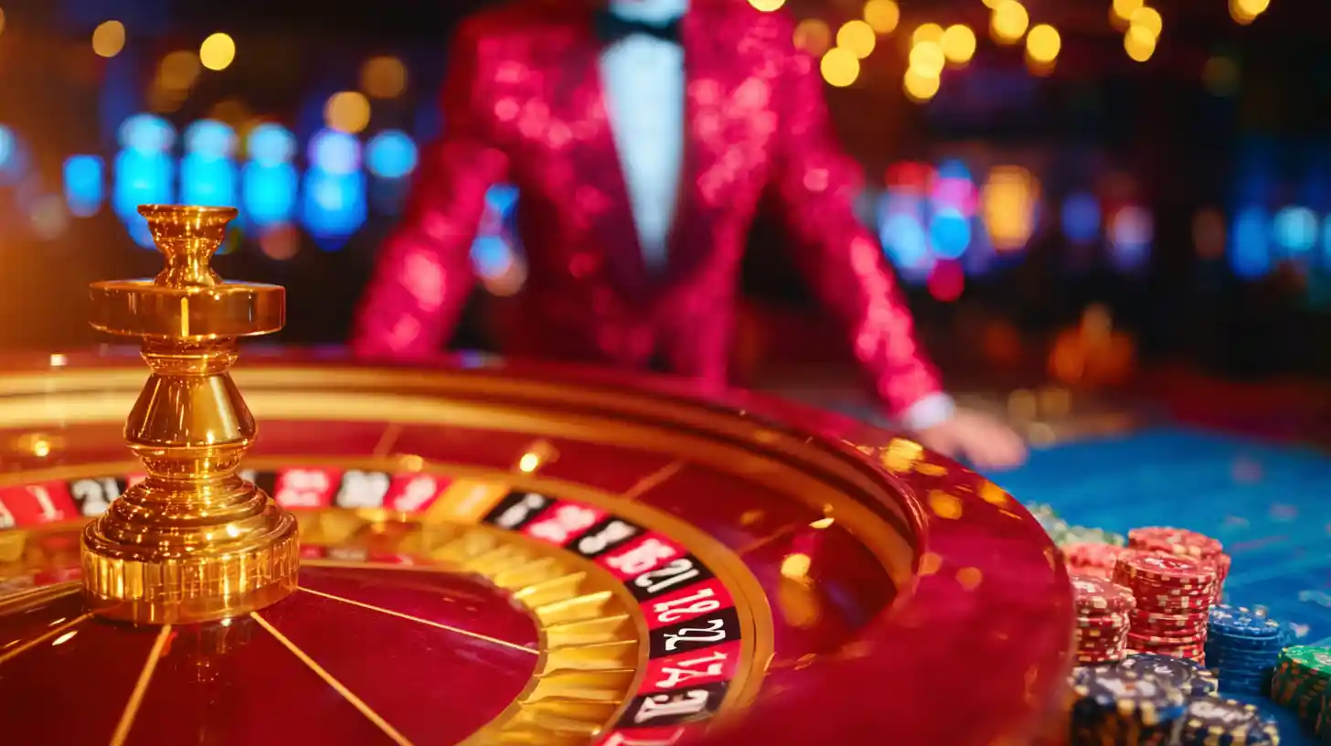 oxybet147 ทาง เข้า