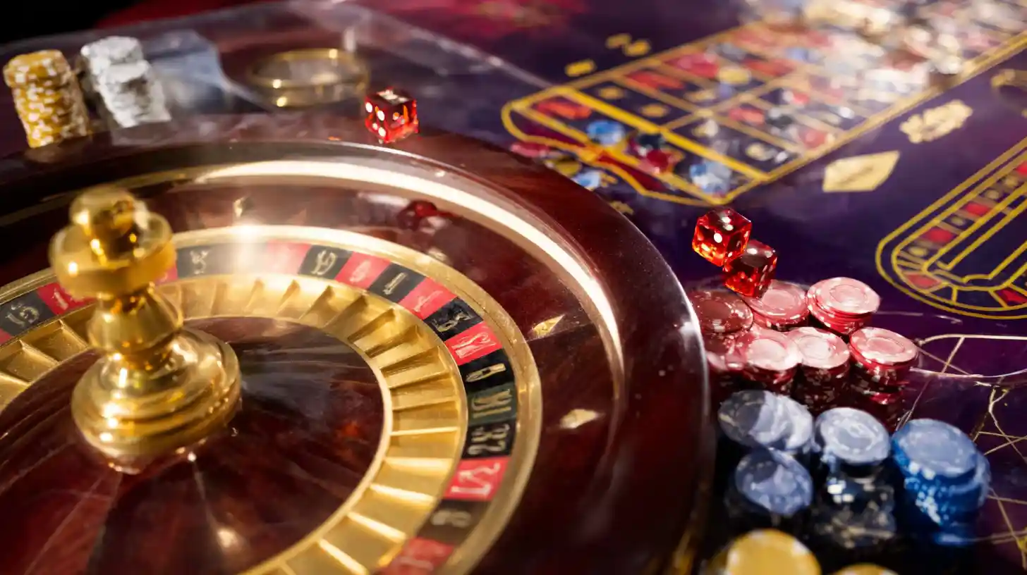 oxybet147 wallet เข้า สู่ ระบบ