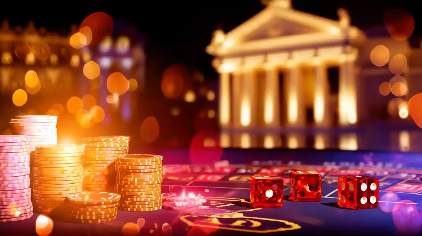 slot maxwin --spinbet99