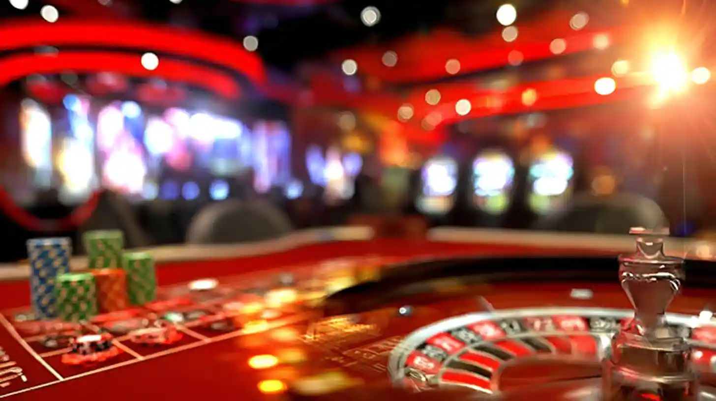 oxybet147 wallet เข้า สู่ ระบบ