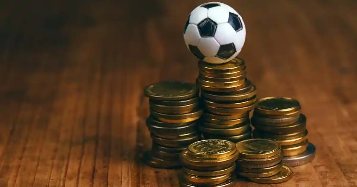 oxybet147 เปรียบเทียบฟีเจอร์