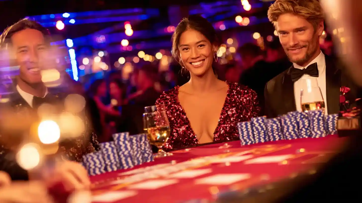 oxybet147ทางเข้า