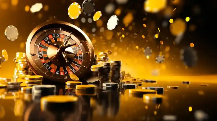 wallet oxybet147 wallet