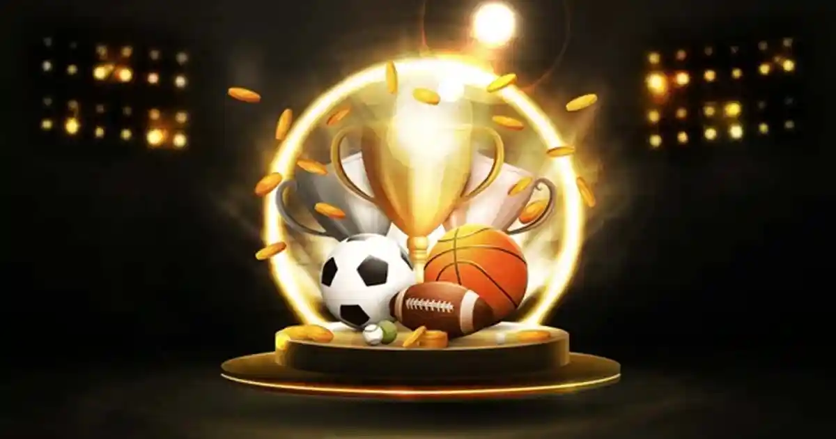 ทาง เข้า oxybet147