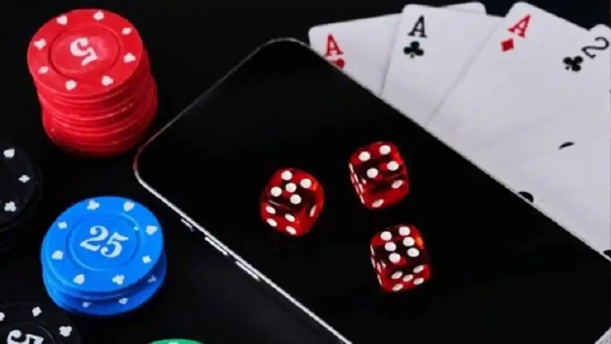 oxybet147 สล็อต