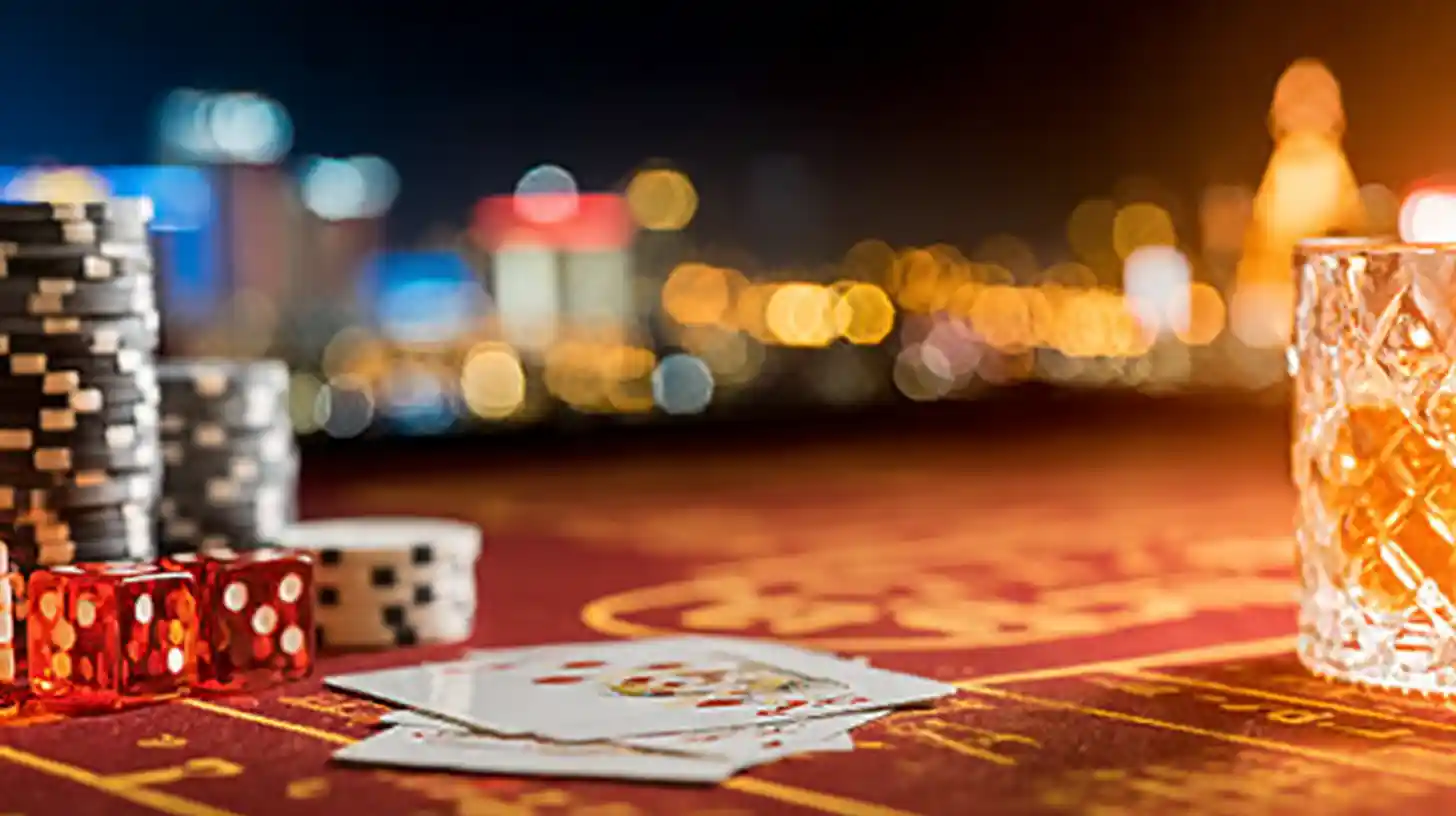 all slots games online