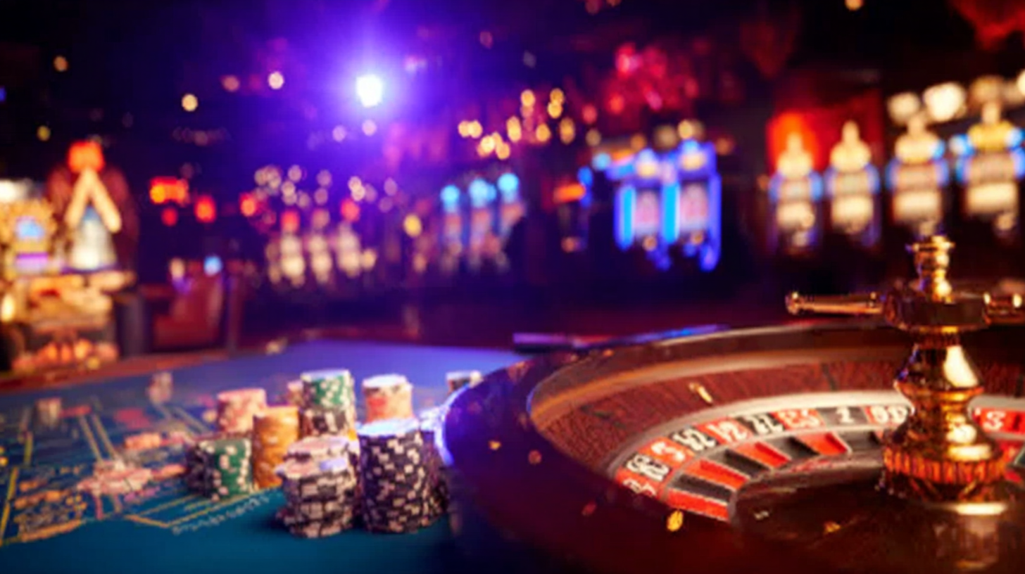 oxybet147ทางเข้า