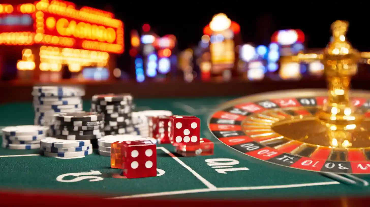 oxybet147 auto login