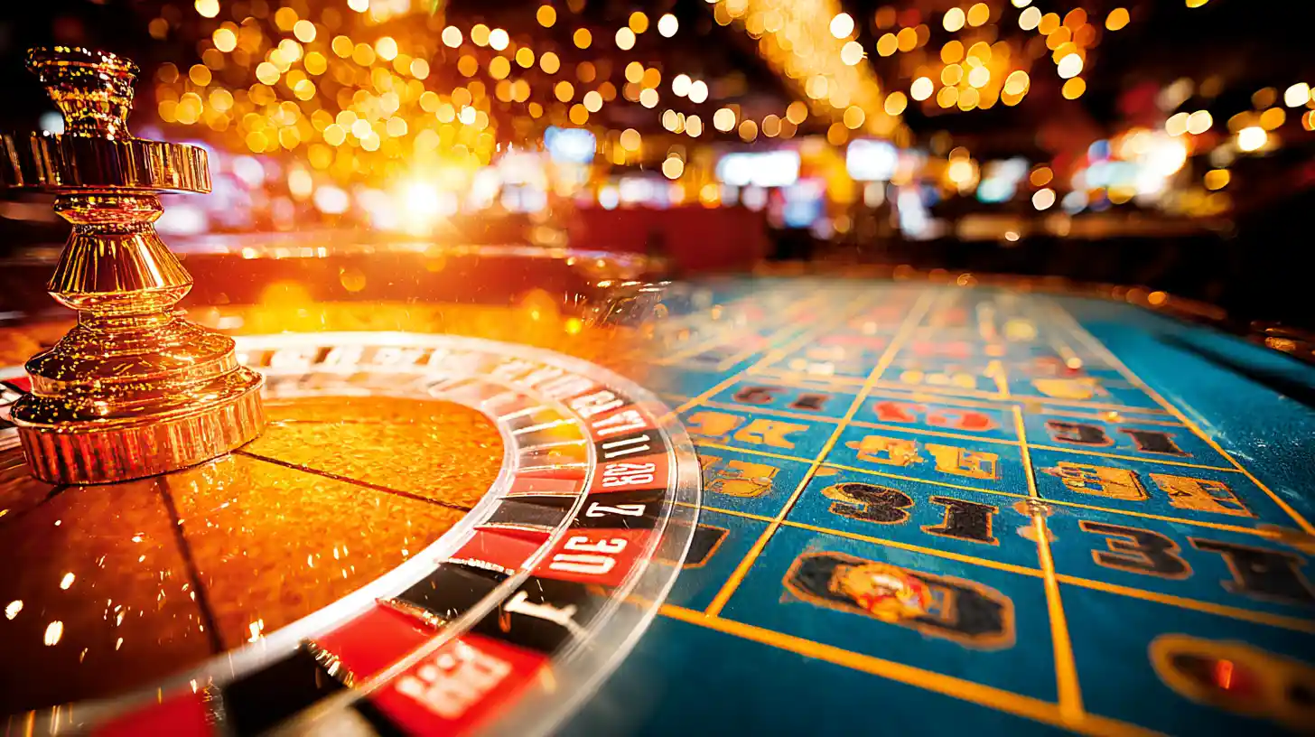 oxybet147 ทางเข้า