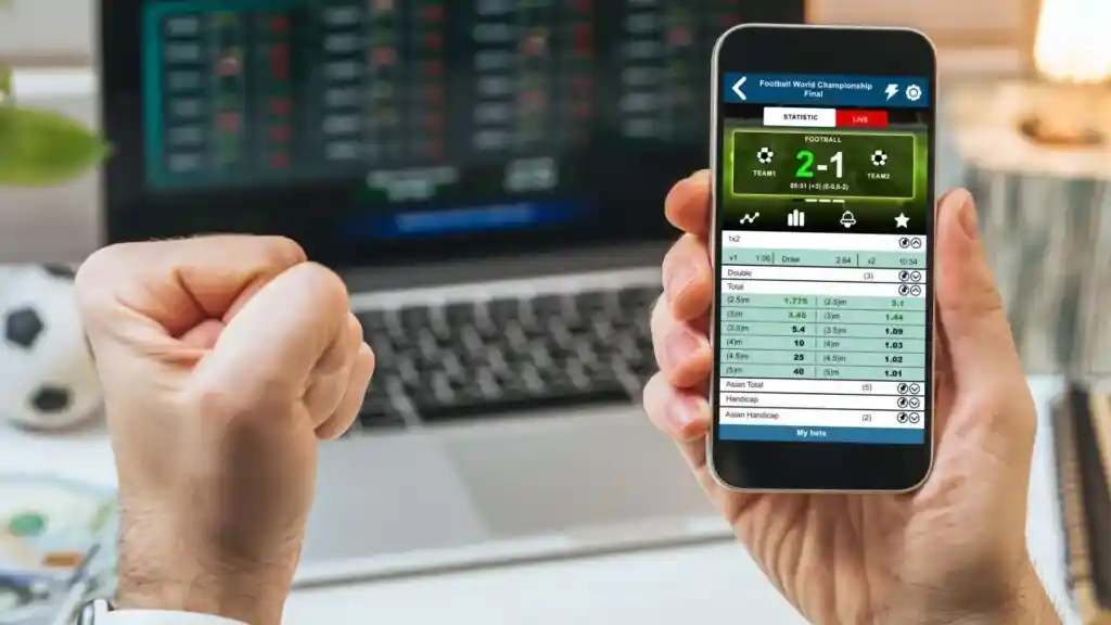 wallet oxybet147 wallet