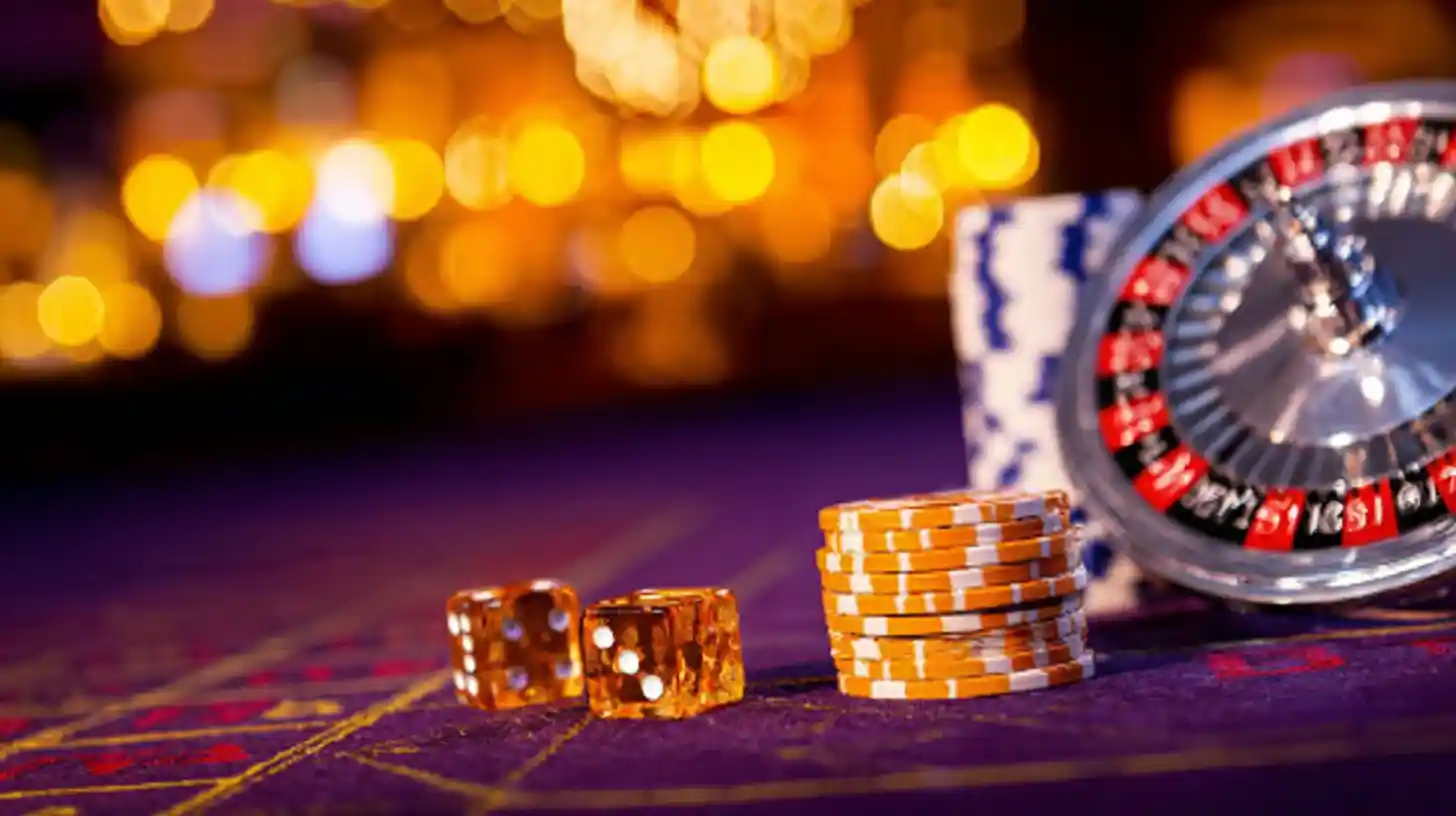 slot oxybet147 wallet