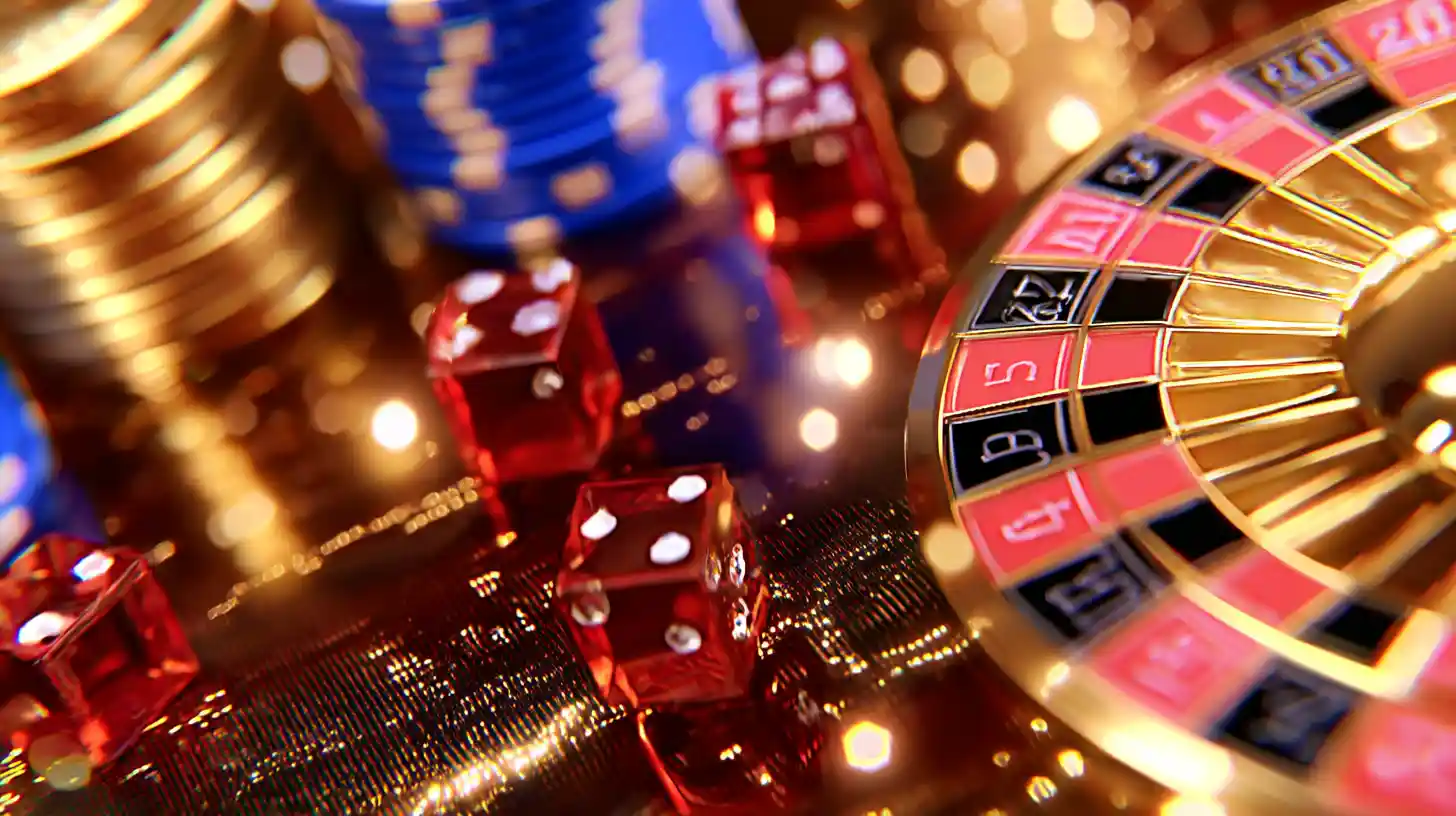 ทาง เข้า oxybet147