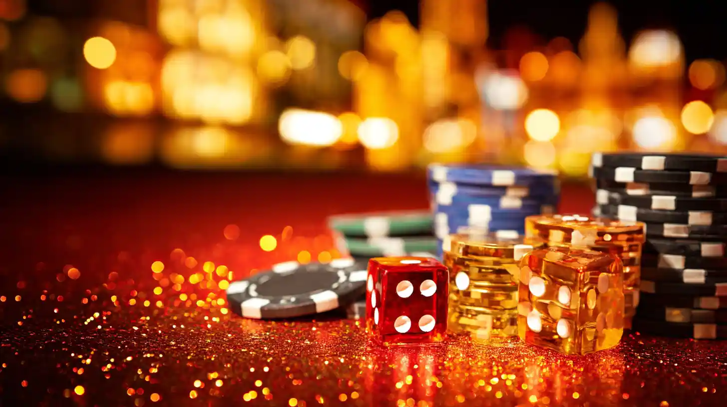 play slot