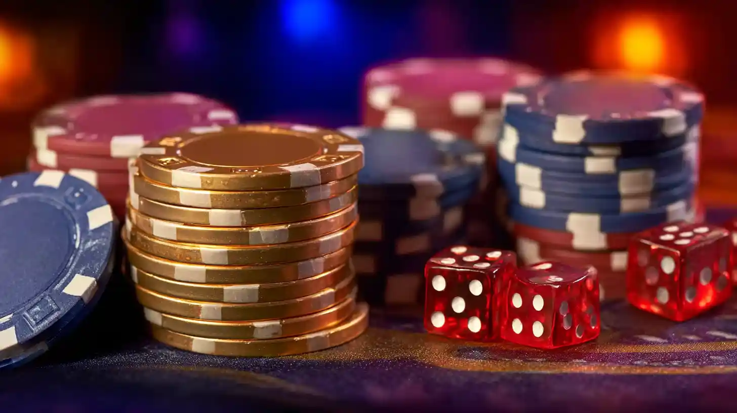 oxybet147 wallet เข้าสู่ระบบ